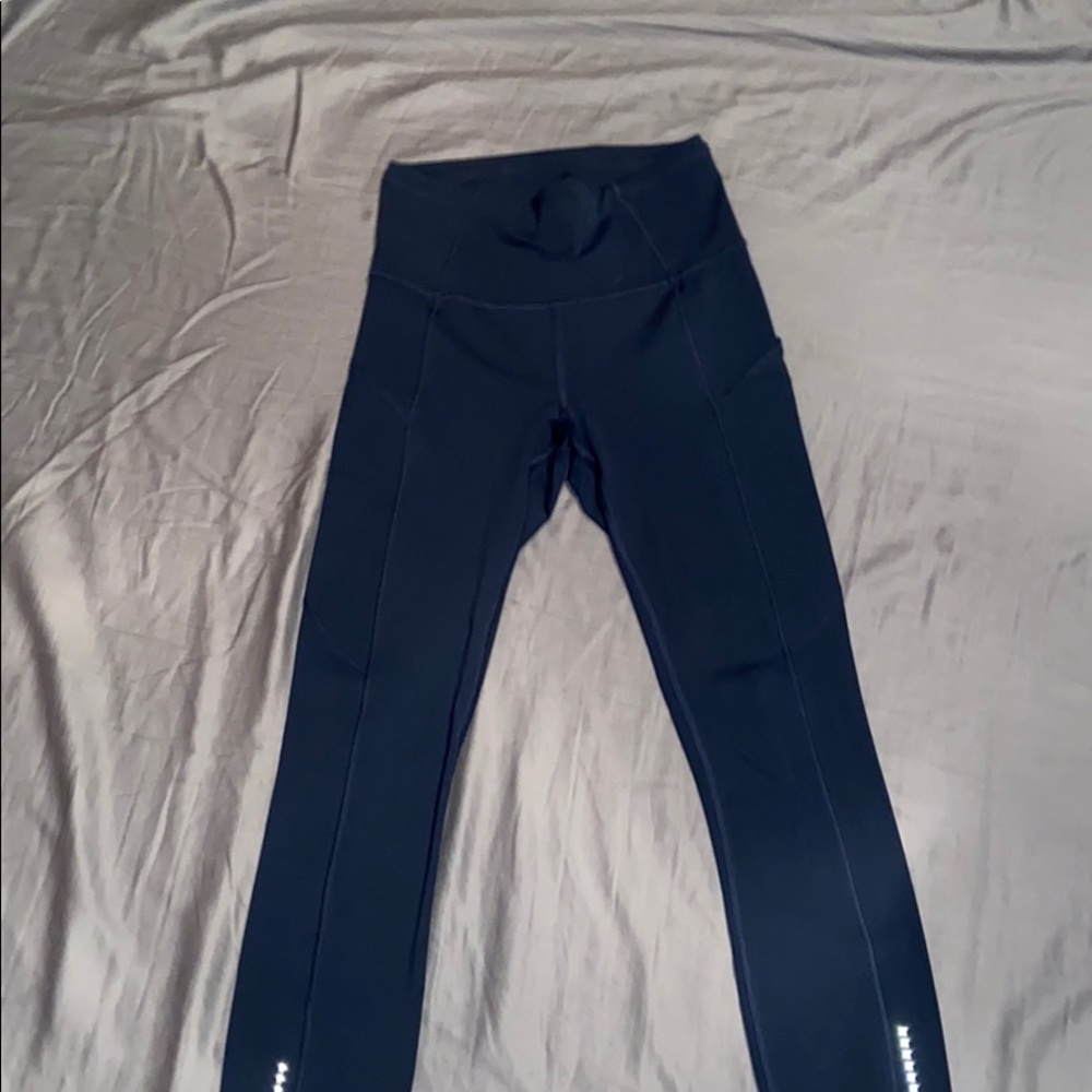 DO NOT BUY RESERVED FOR TRADE